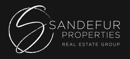 Bellator Real Estate Logo